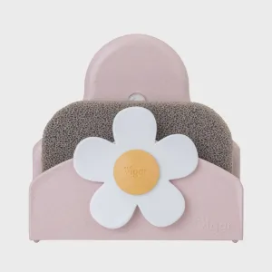 Florganic Suction Holder   Sponge