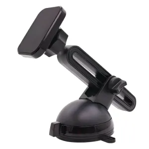 FLY Magnetic Mobile Holder 2328-DC