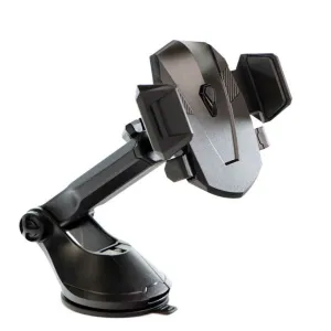 Fly Suction Mobile Holder 2321L-CM