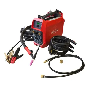 Fronius Ignis 180 XT TIG/Stick Welding Machine