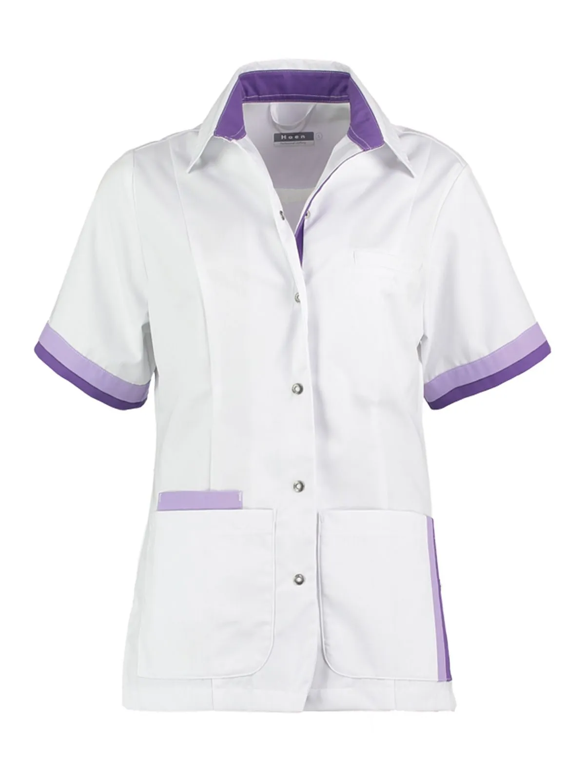 Haen&#x20;Bente&#x20;Nurse&#x20;Uniform