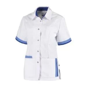 Haen&#x20;Bente&#x20;Nurse&#x20;Uniform