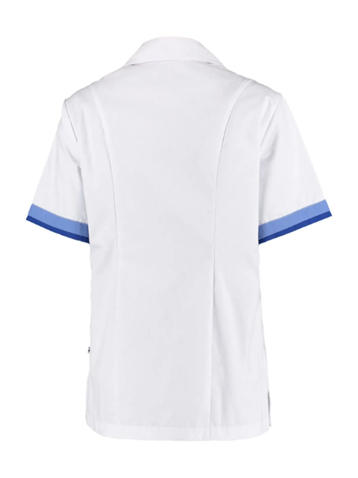 Haen&#x20;Bente&#x20;Nurse&#x20;Uniform