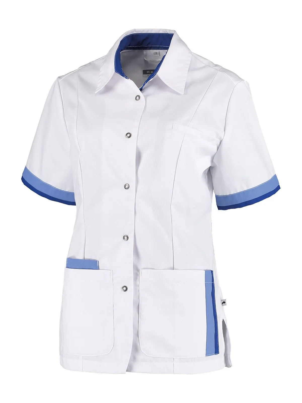 Haen&#x20;Bente&#x20;Nurse&#x20;Uniform