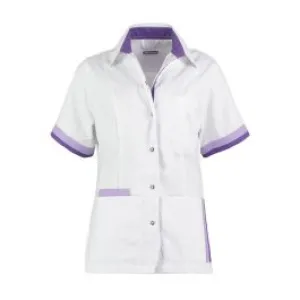 Haen&#x20;Bente&#x20;Nurse&#x20;Uniform