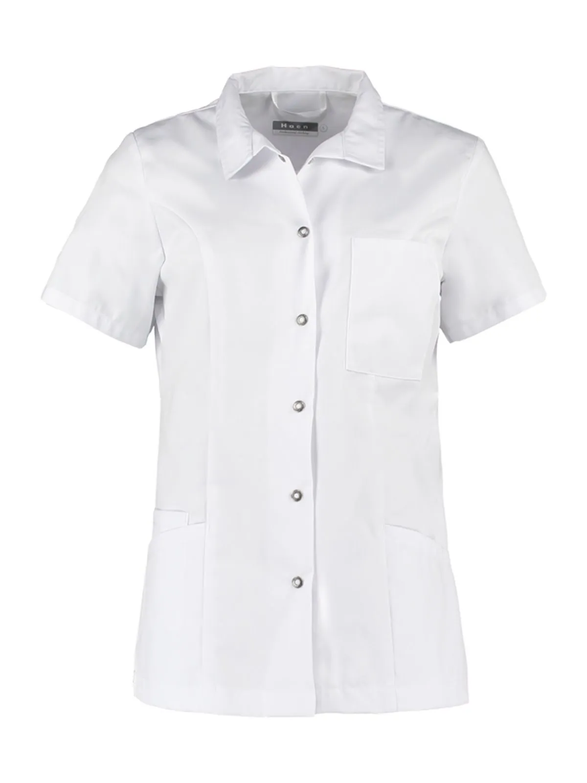 Haen&#x20;Suus&#x20;Nurse&#x20;Uniform