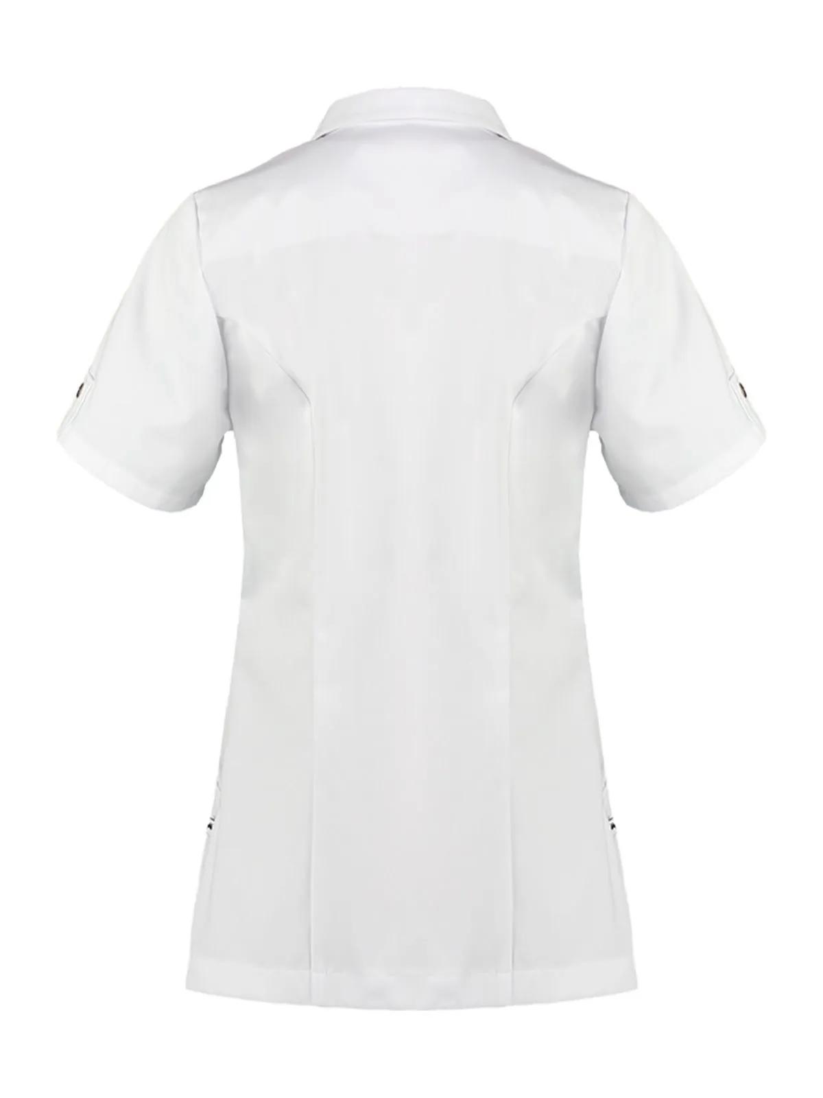 Haen&#x20;Suus&#x20;Nurse&#x20;Uniform