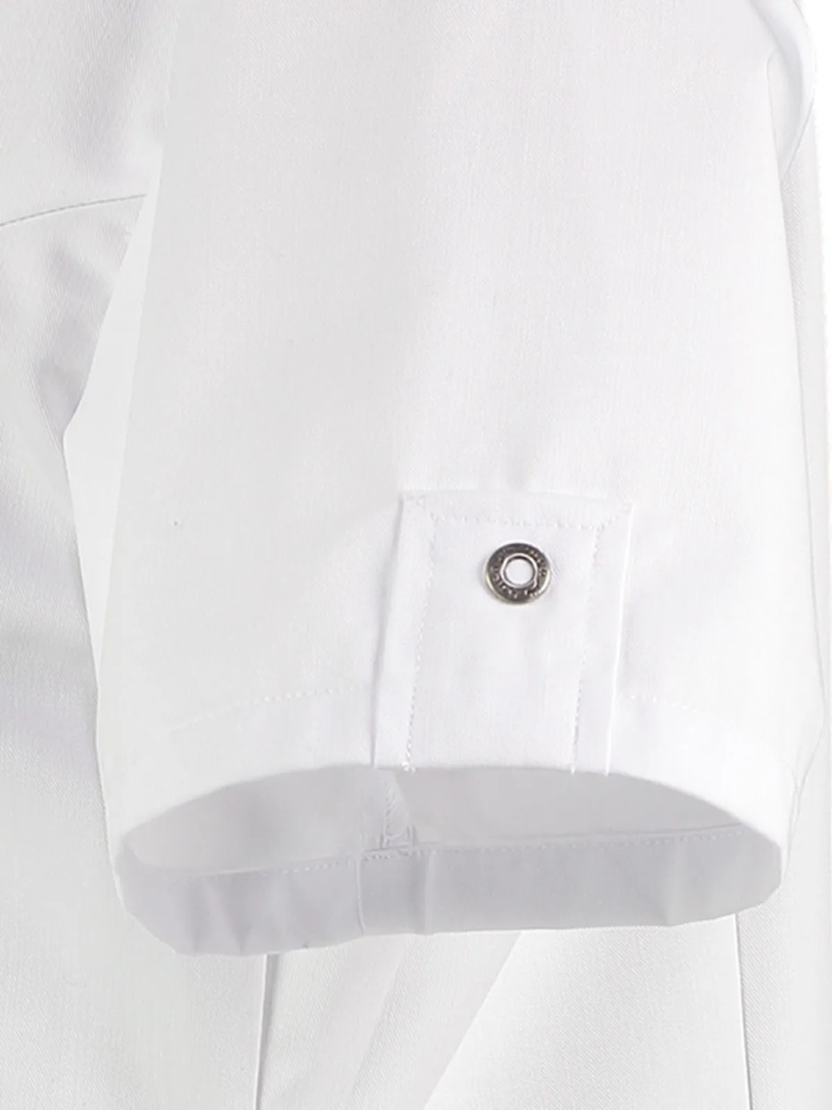 Haen&#x20;Suus&#x20;Nurse&#x20;Uniform