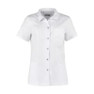 Haen&#x20;Suus&#x20;Nurse&#x20;Uniform