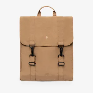 Handy XL Backpack Toffee Vandra