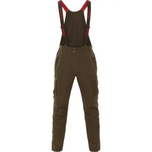 Harkila Driven Hunt HWS Insulated Trousers