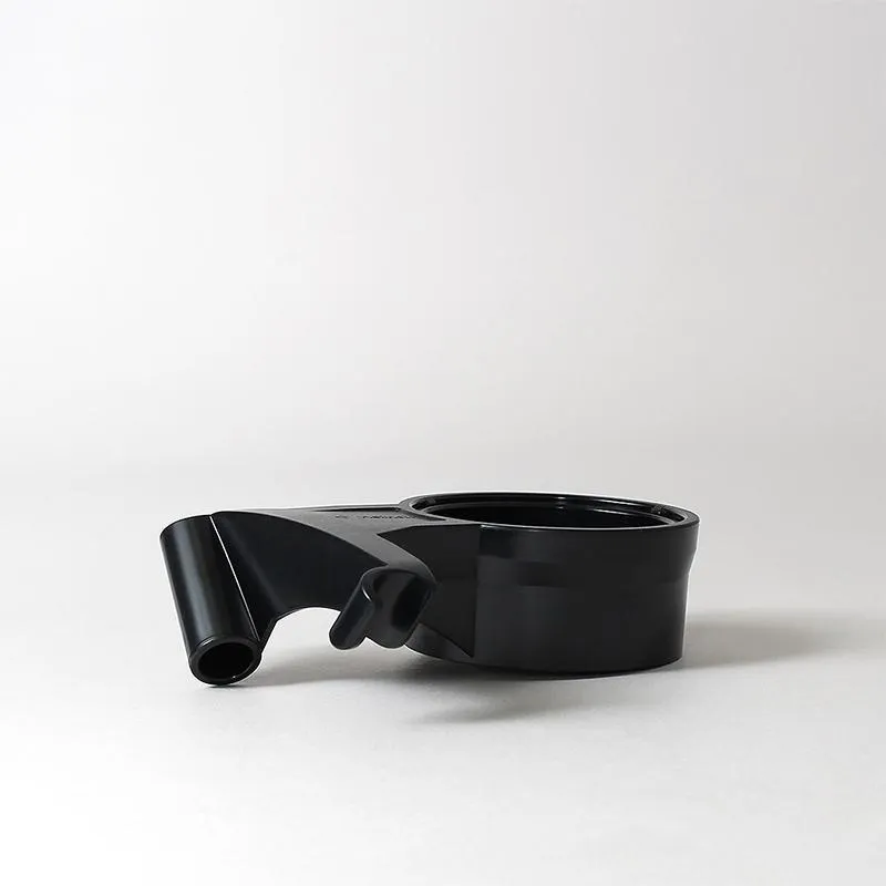 Helinox Durable Attachable Cup Holder