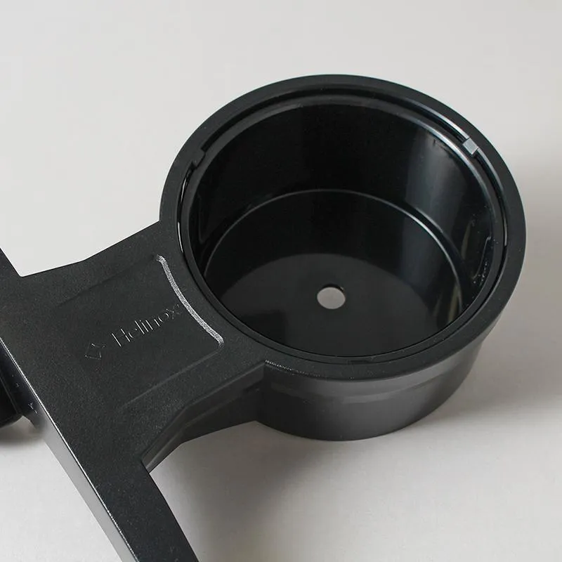 Helinox Durable Attachable Cup Holder