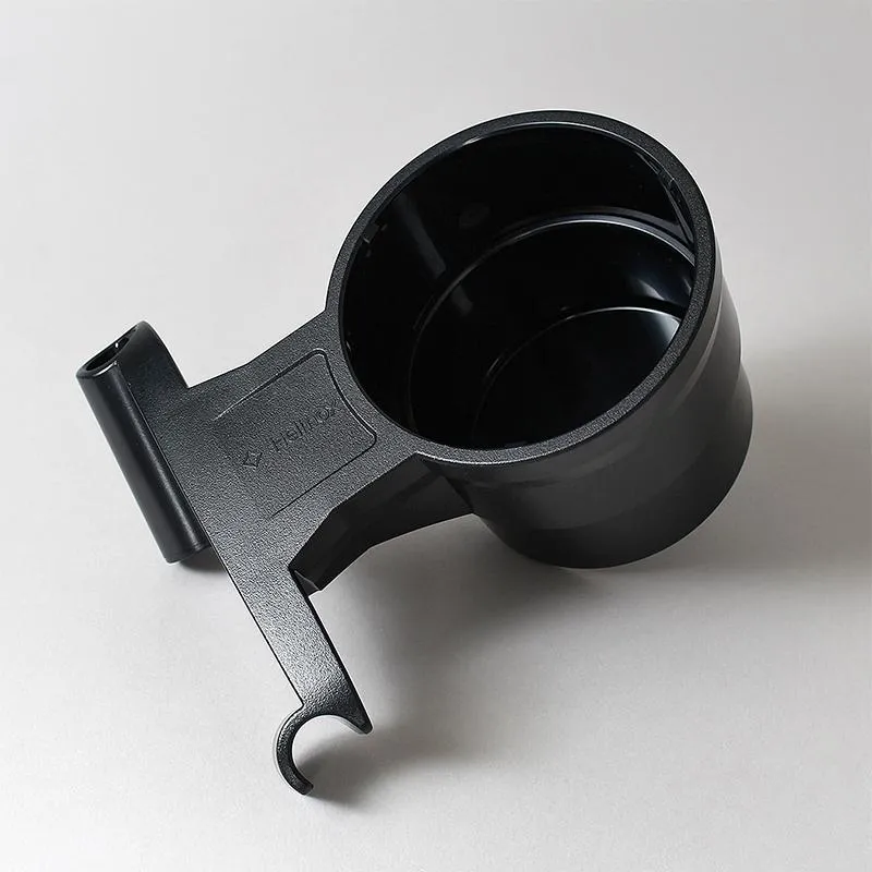 Helinox Durable Attachable Cup Holder