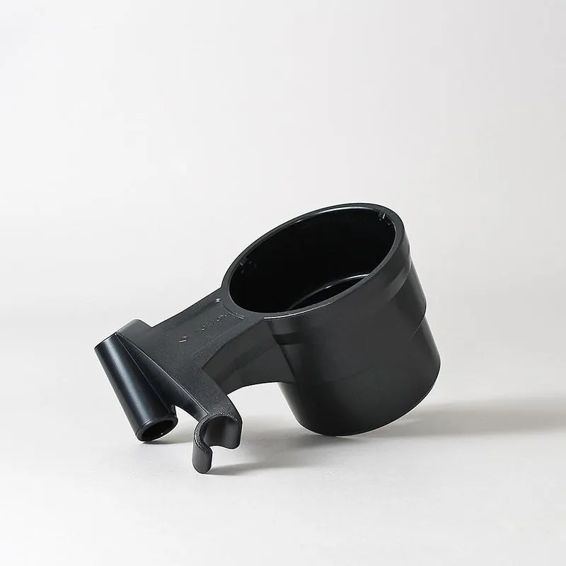 Helinox Durable Attachable Cup Holder