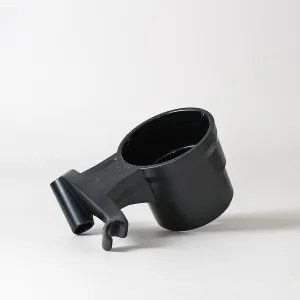 Helinox Cup Holder