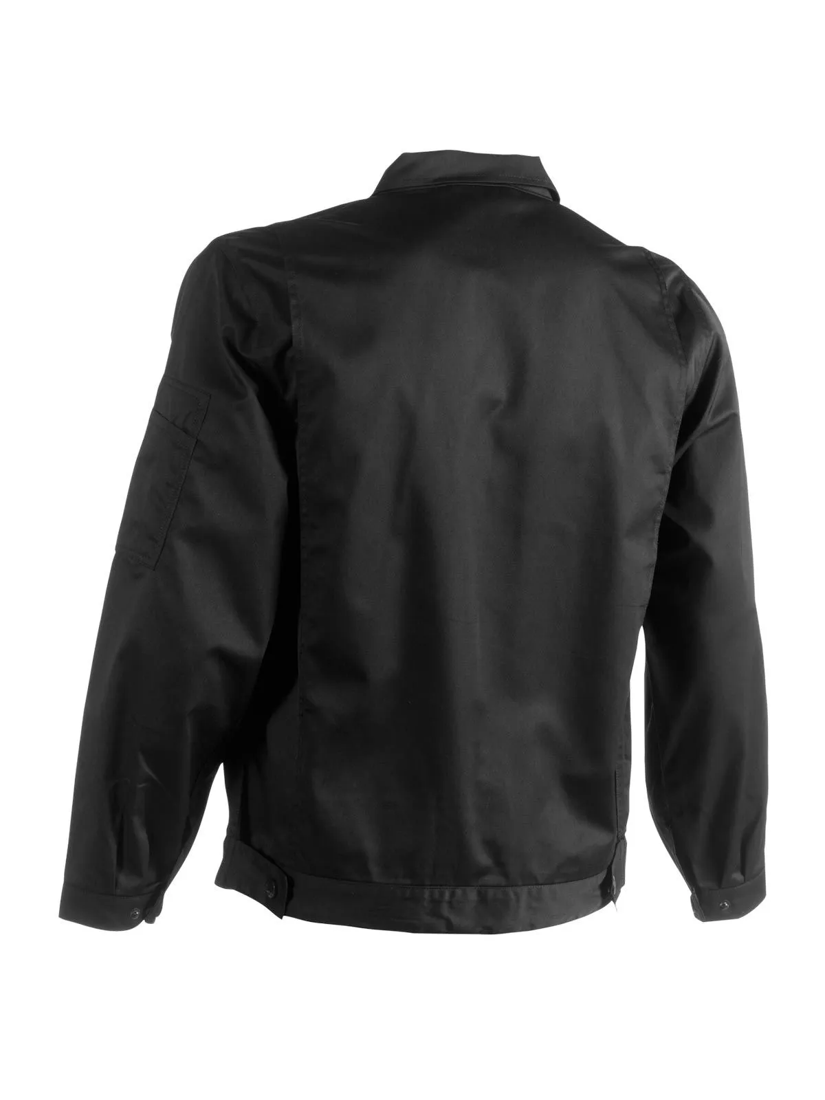 Herock&#x20;Aton&#x20;Jacket