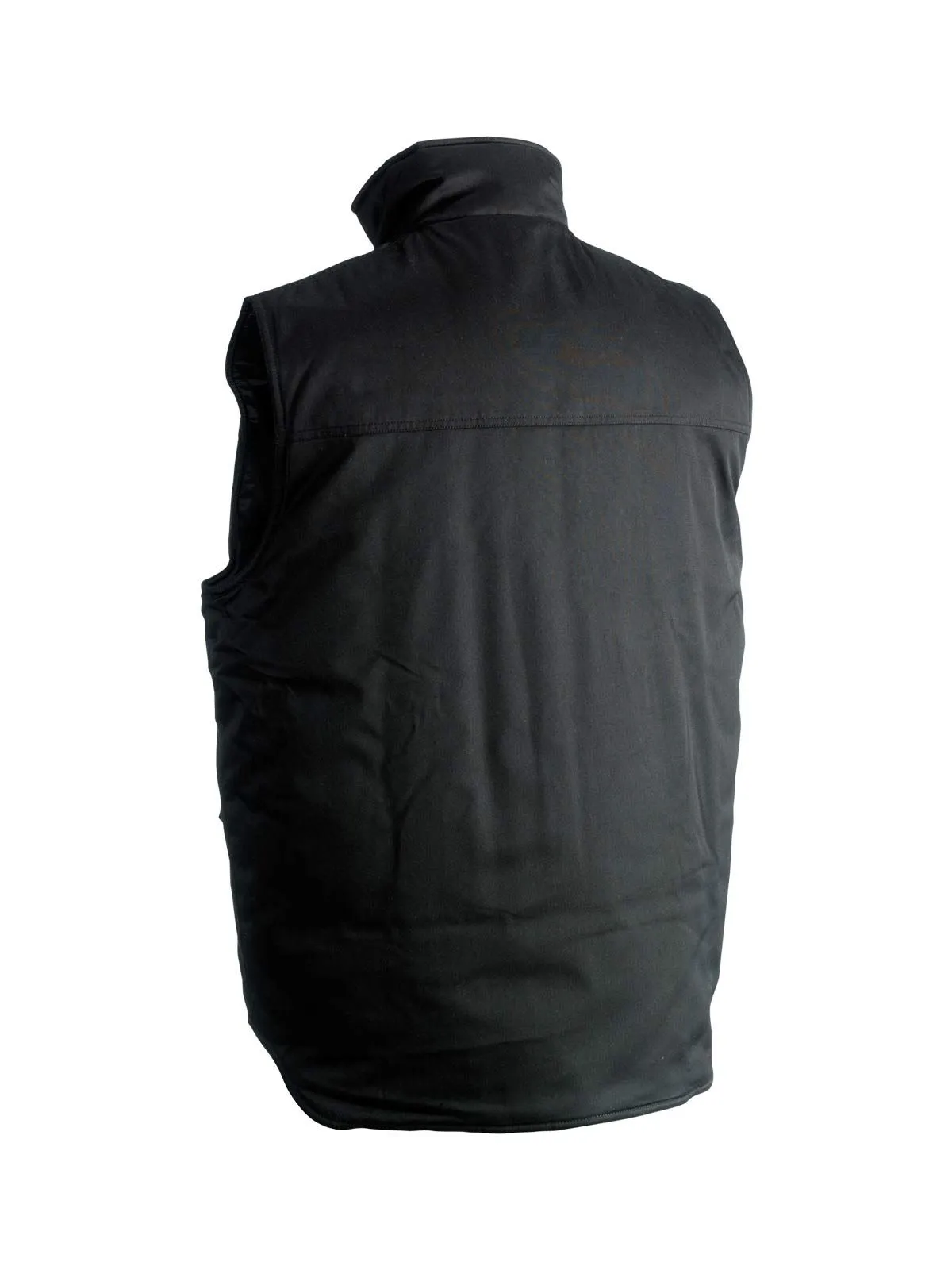 Herock&#x20;Donar&#x20;Bodywarmer