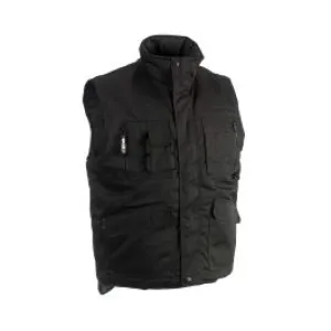 Herock&#x20;Donar&#x20;Bodywarmer