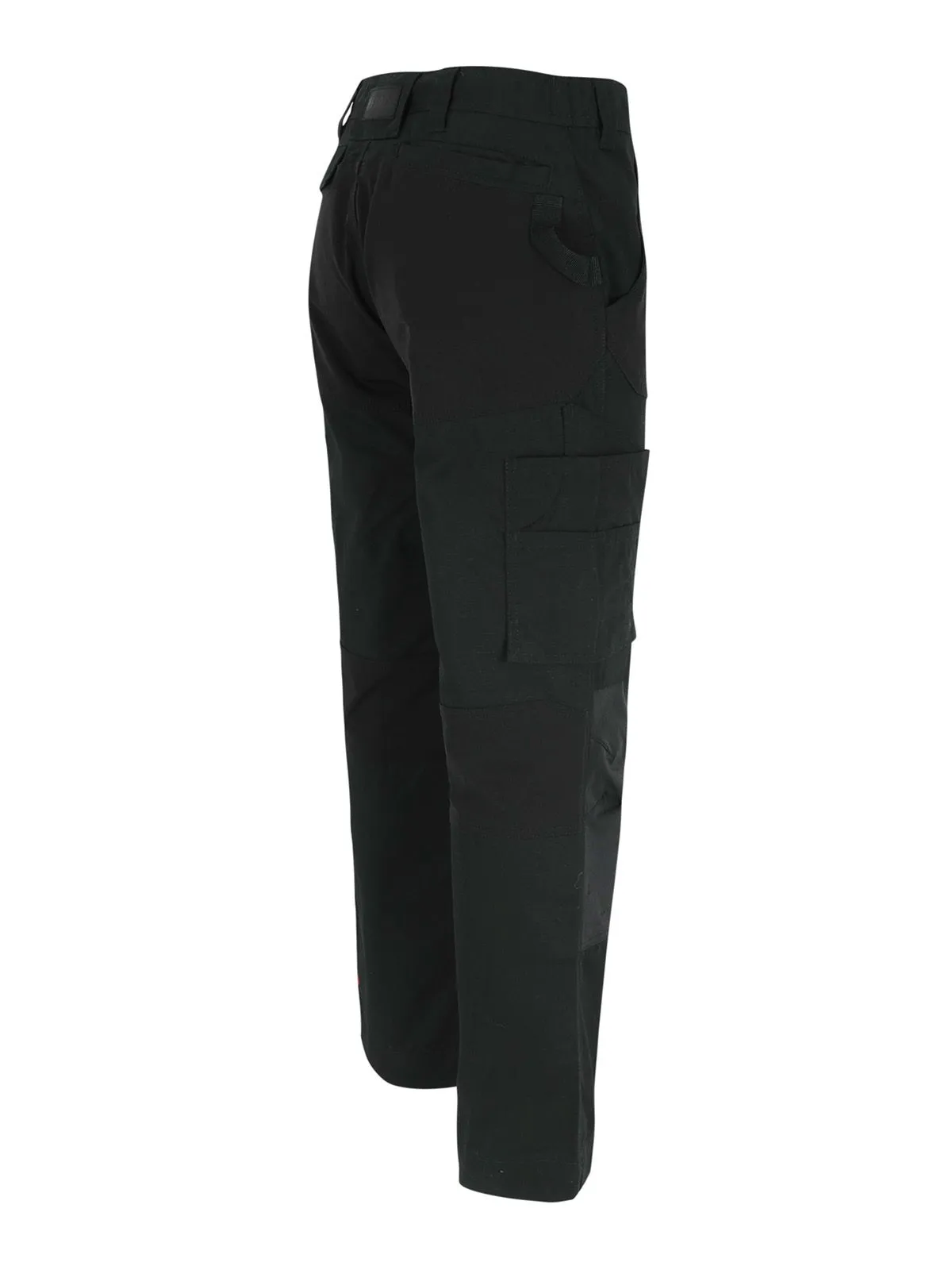 Herock&#x20;Hector&#x20;Work&#x20;Trousers