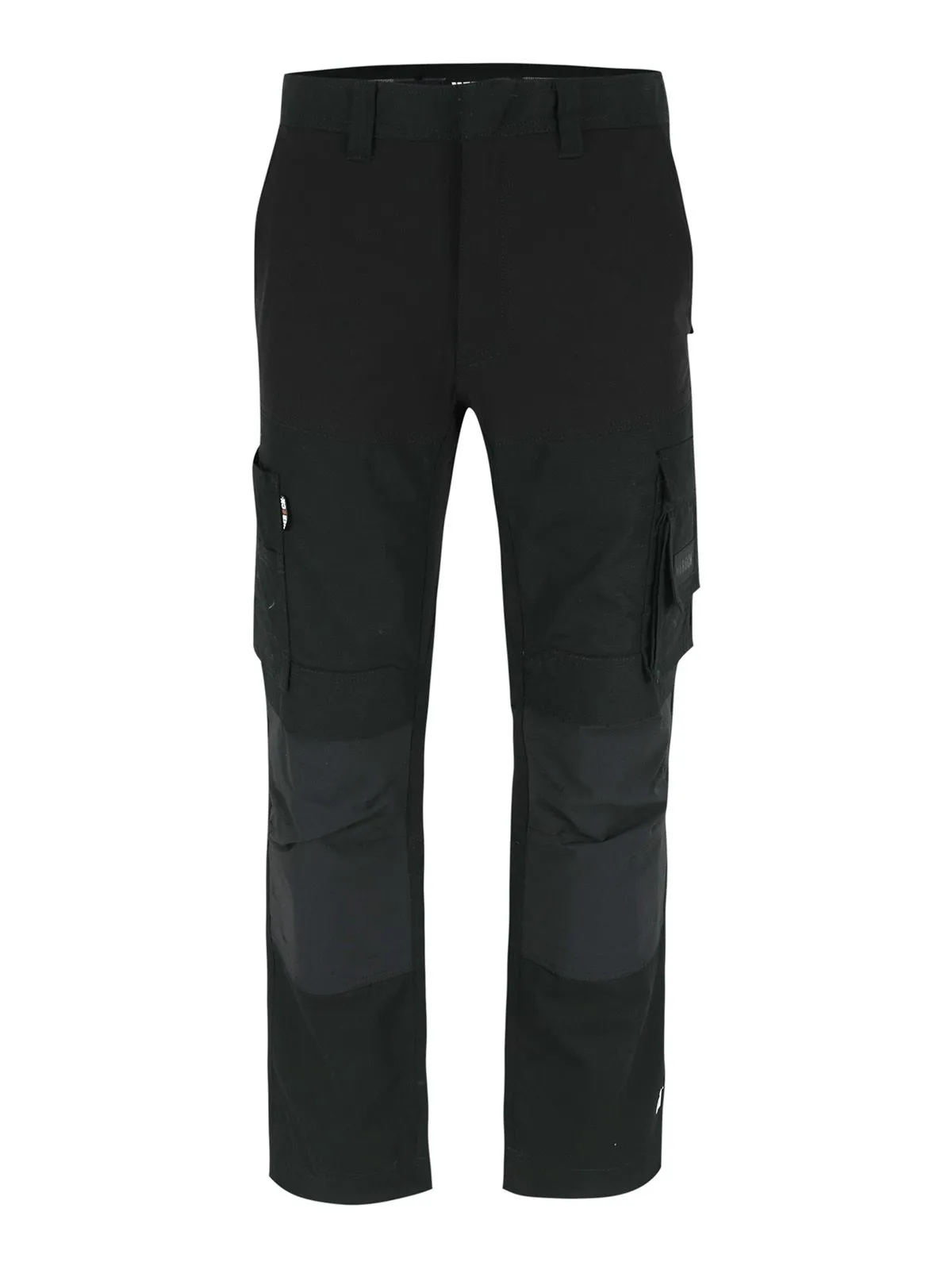 Herock&#x20;Hector&#x20;Work&#x20;Trousers