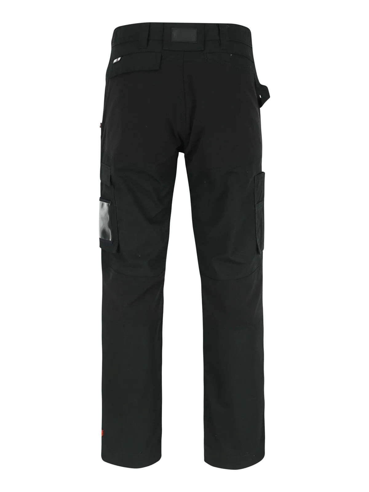 Herock&#x20;Hector&#x20;Work&#x20;Trousers