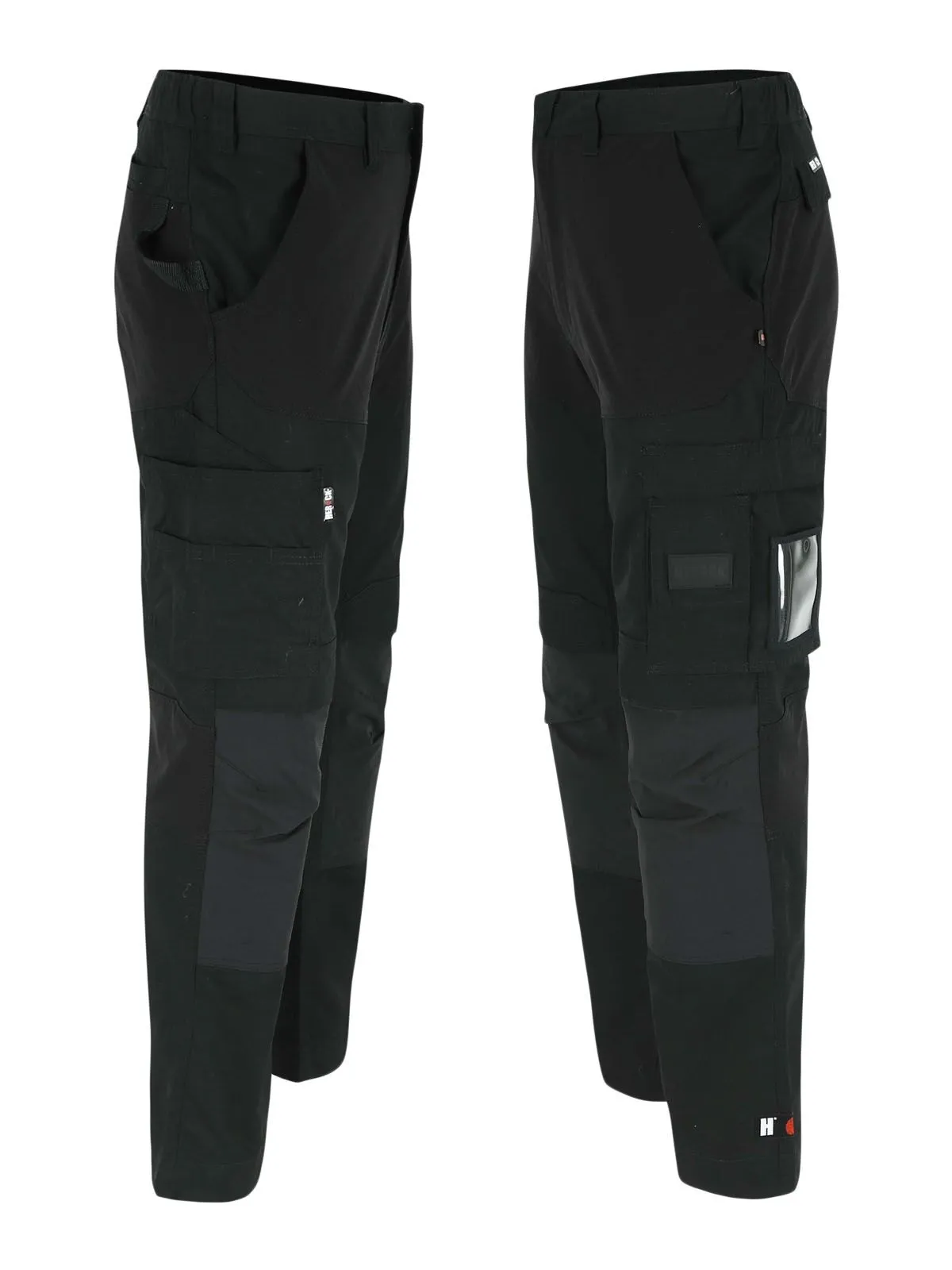 Herock&#x20;Hector&#x20;Work&#x20;Trousers