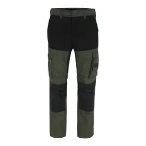 Herock&#x20;Hector&#x20;Work&#x20;Trousers