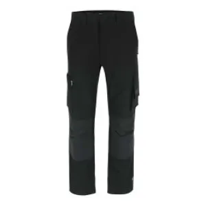 Herock&#x20;Hector&#x20;Work&#x20;Trousers