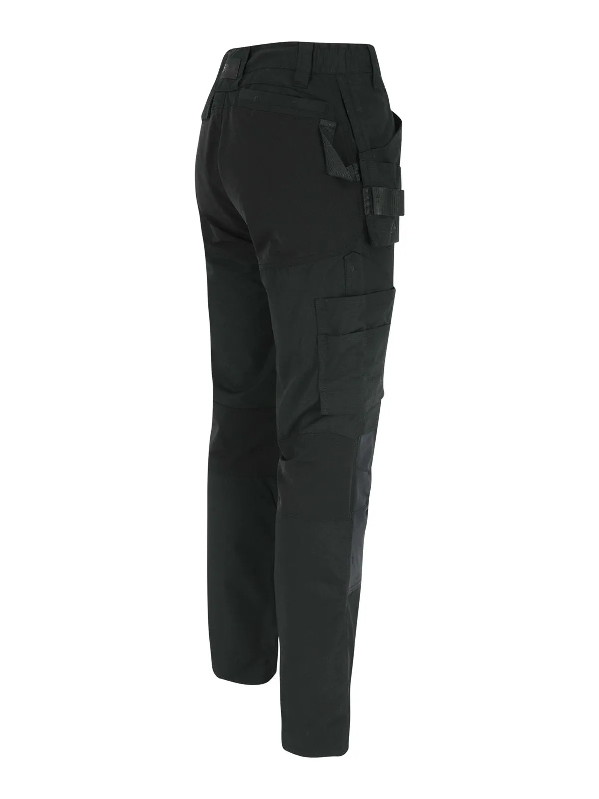 Herock&#x20;Spector&#x20;Work&#x20;Trousers&#x20;Shortleg