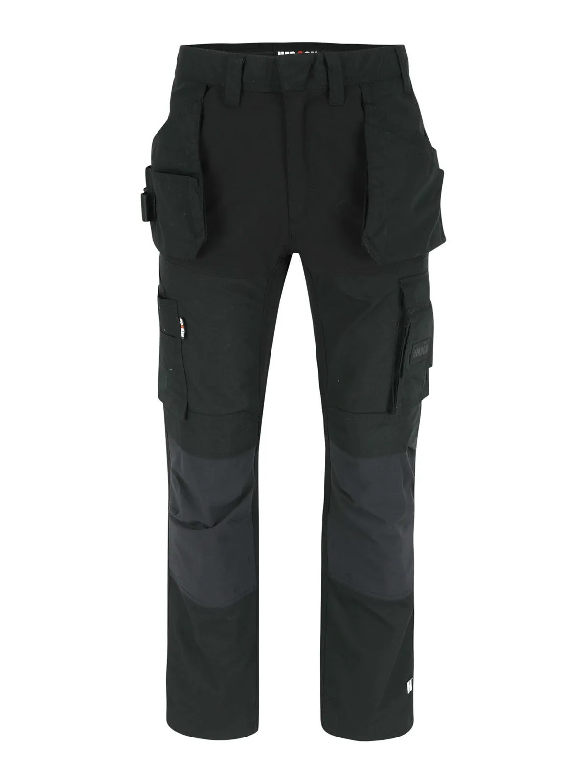 Herock&#x20;Spector&#x20;Work&#x20;Trousers&#x20;Shortleg