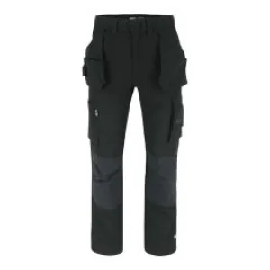 Herock&#x20;Spector&#x20;Work&#x20;Trousers&#x20;Shortleg