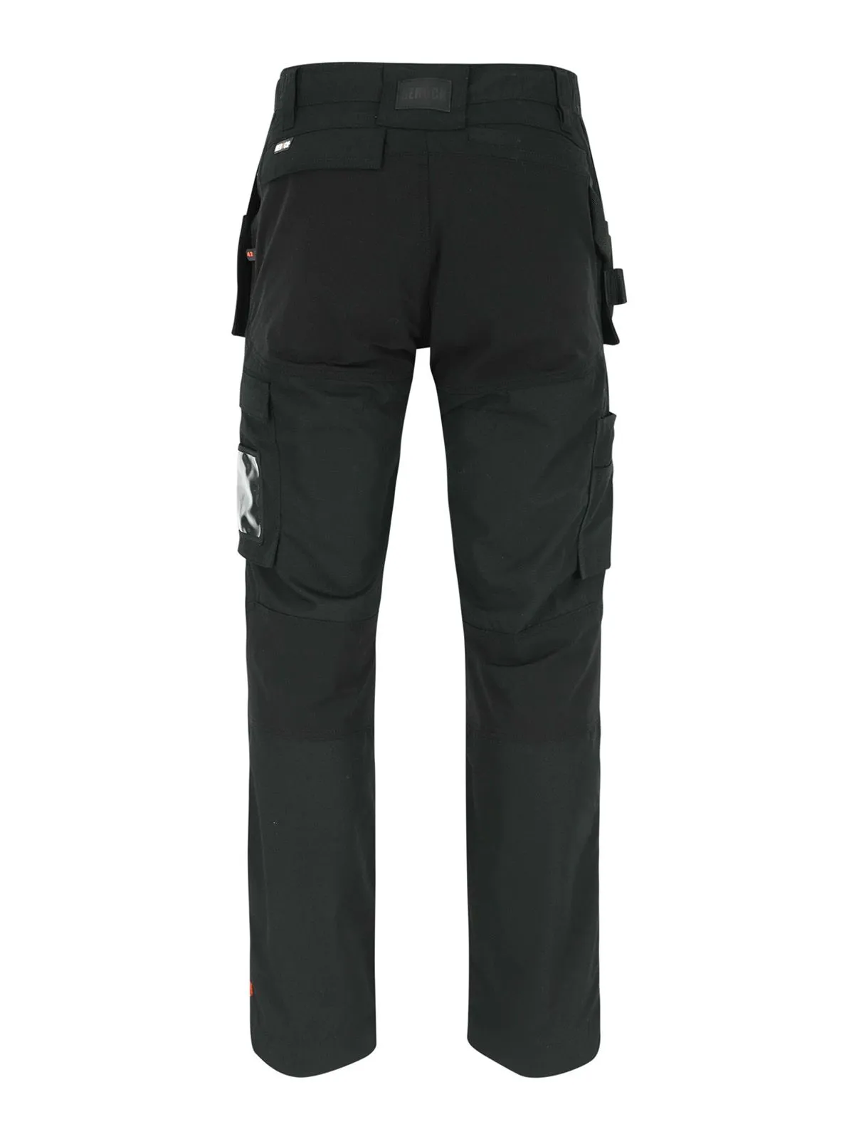 Herock&#x20;Spector&#x20;Work&#x20;Trousers&#x20;Shortleg