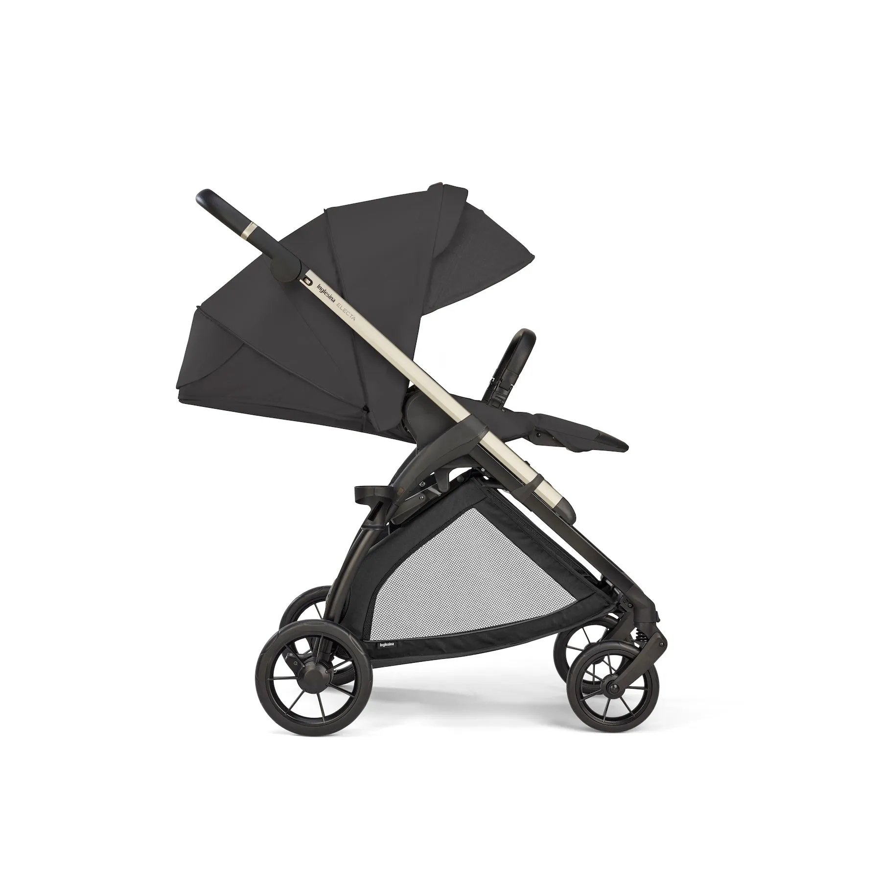 Inglesina Electa Stroller 2024