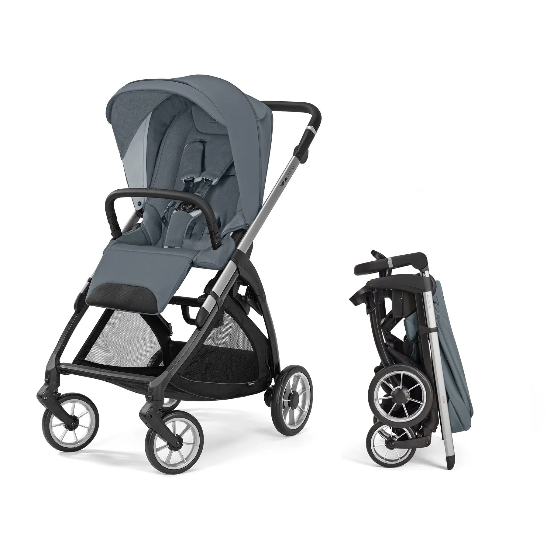 Inglesina Electa Stroller 2024