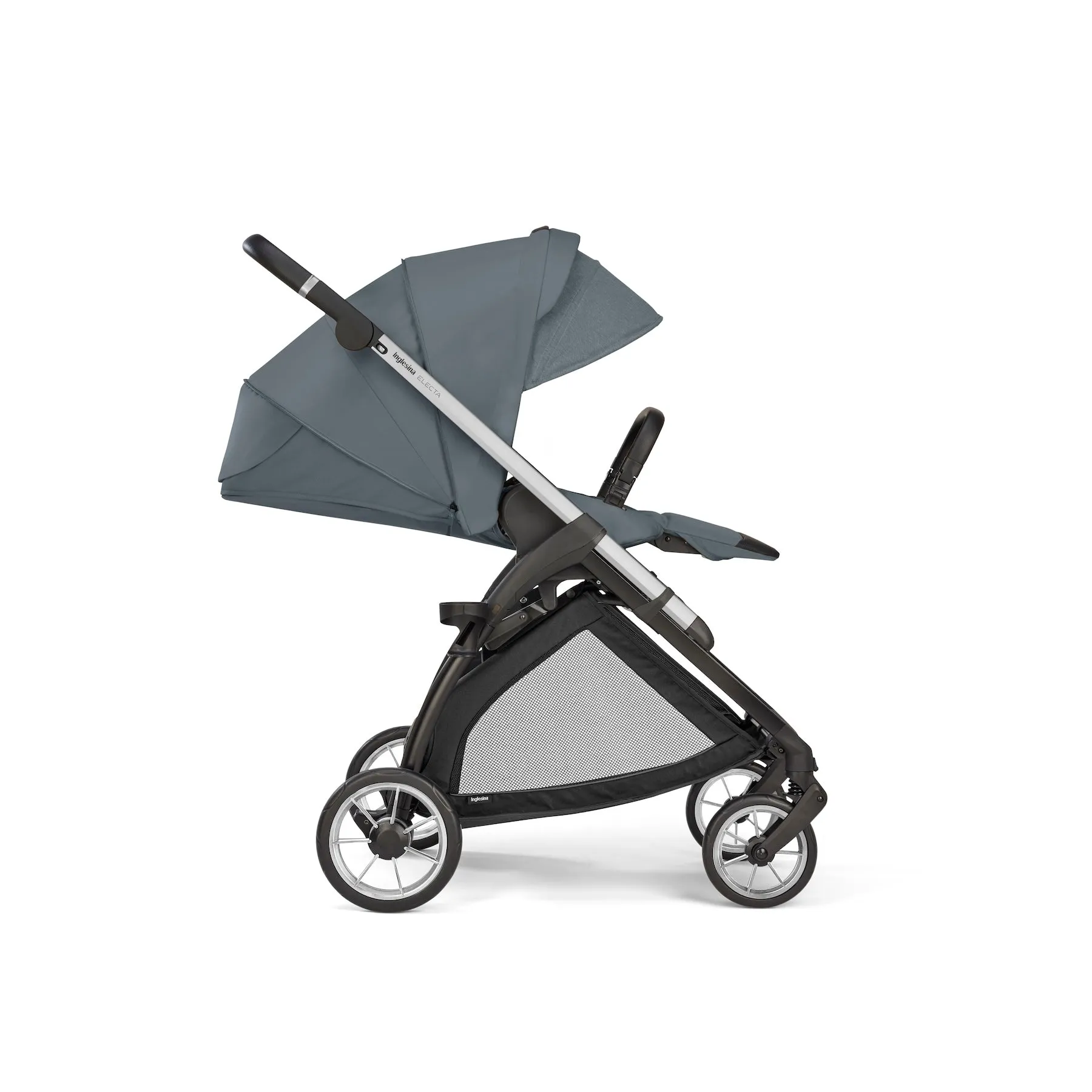 Inglesina Electa Stroller 2024