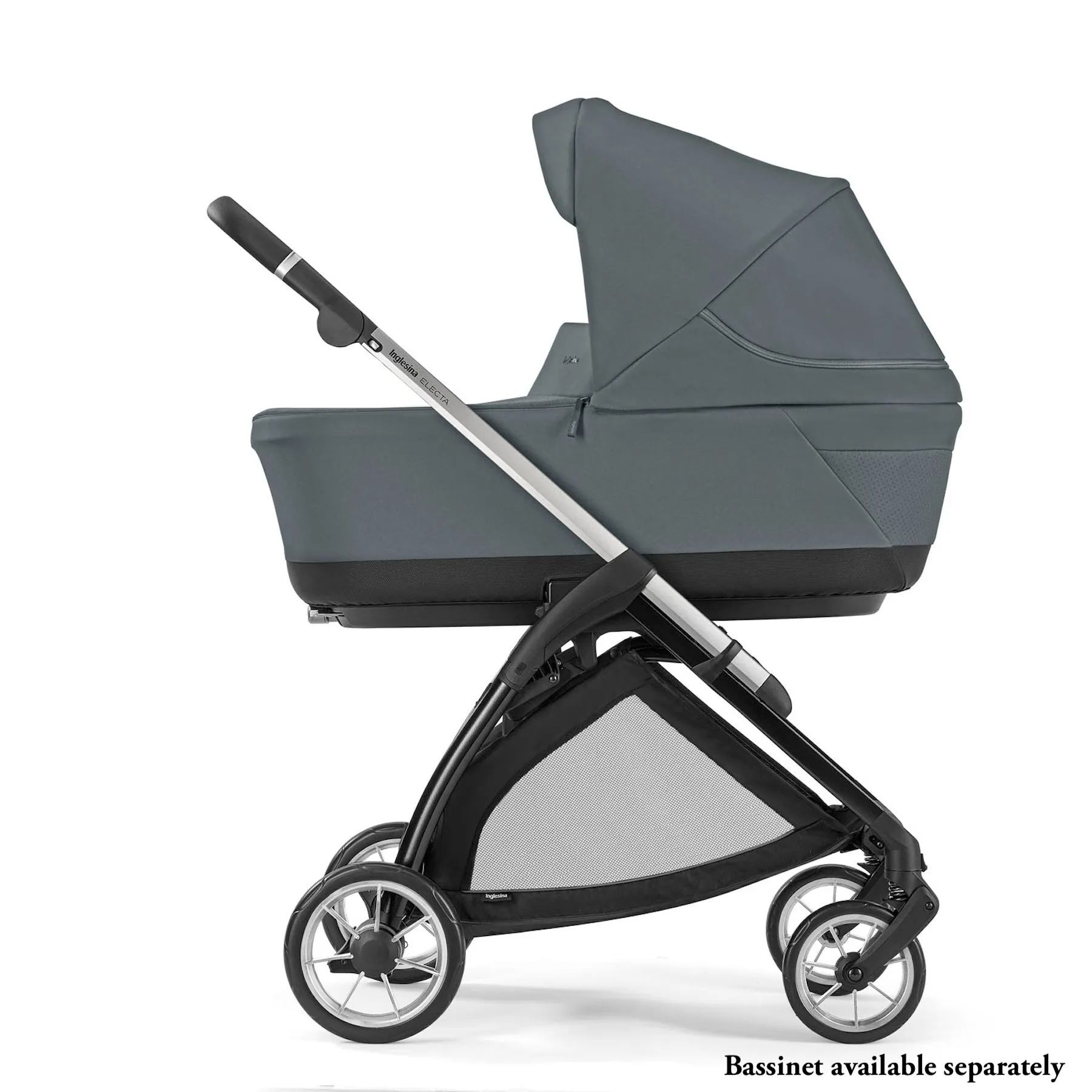 Inglesina Electa Stroller 2024