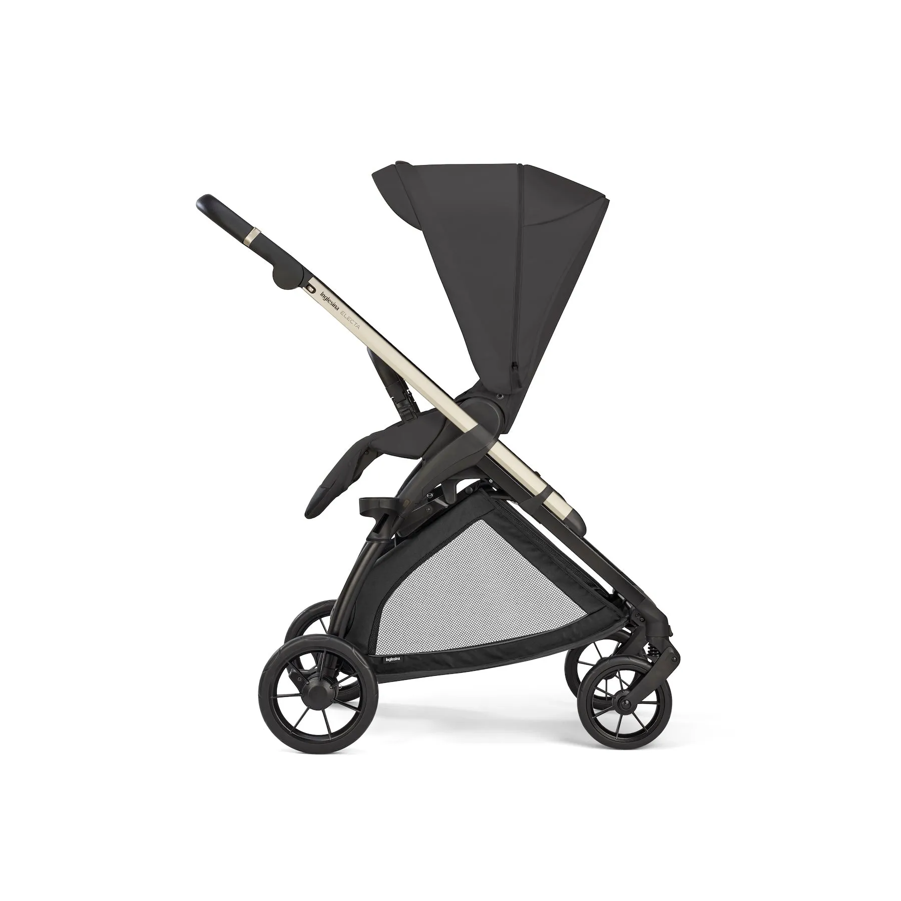 Inglesina Electa Stroller 2024