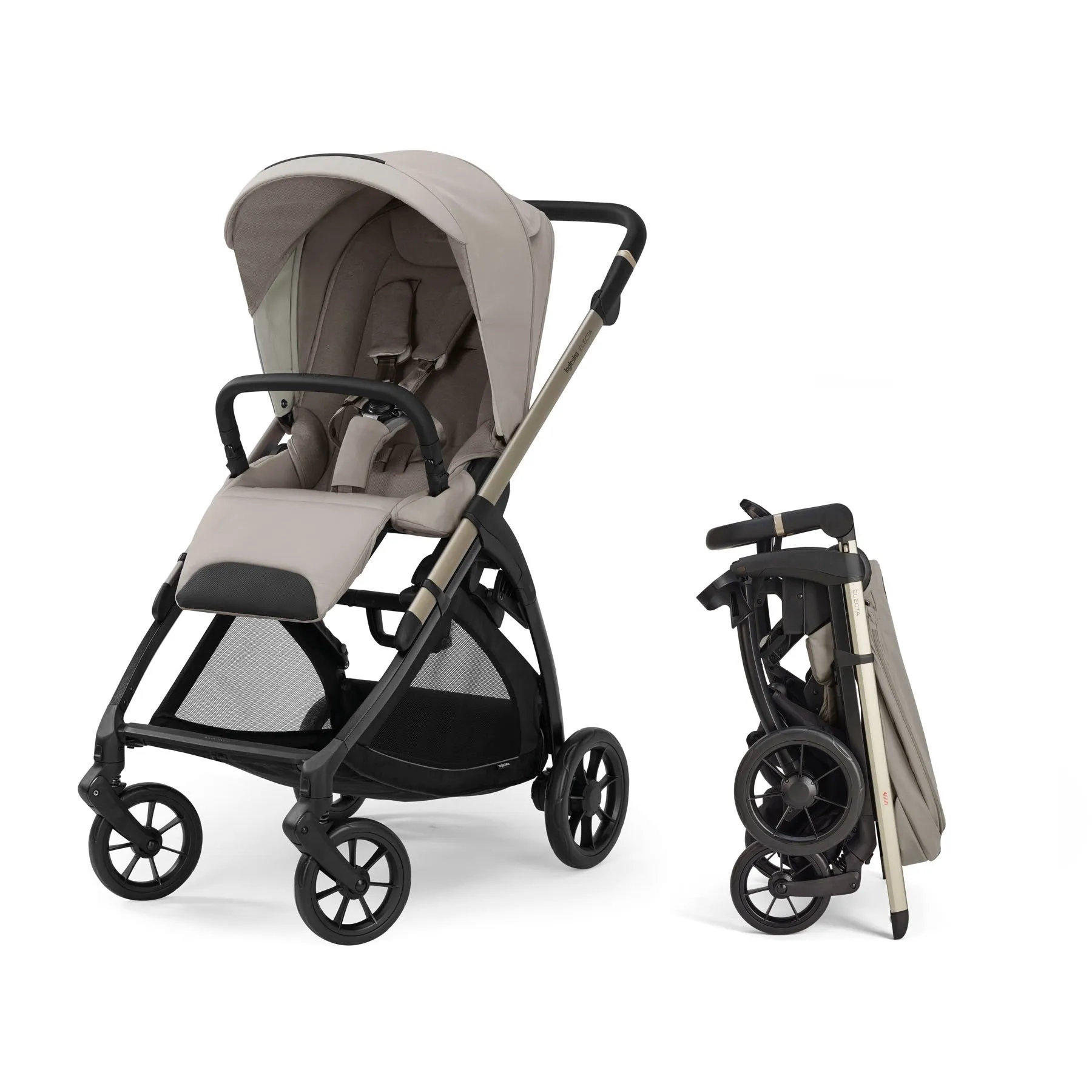 Inglesina Electa Stroller 2024