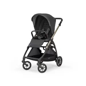 Inglesina Electa Stroller