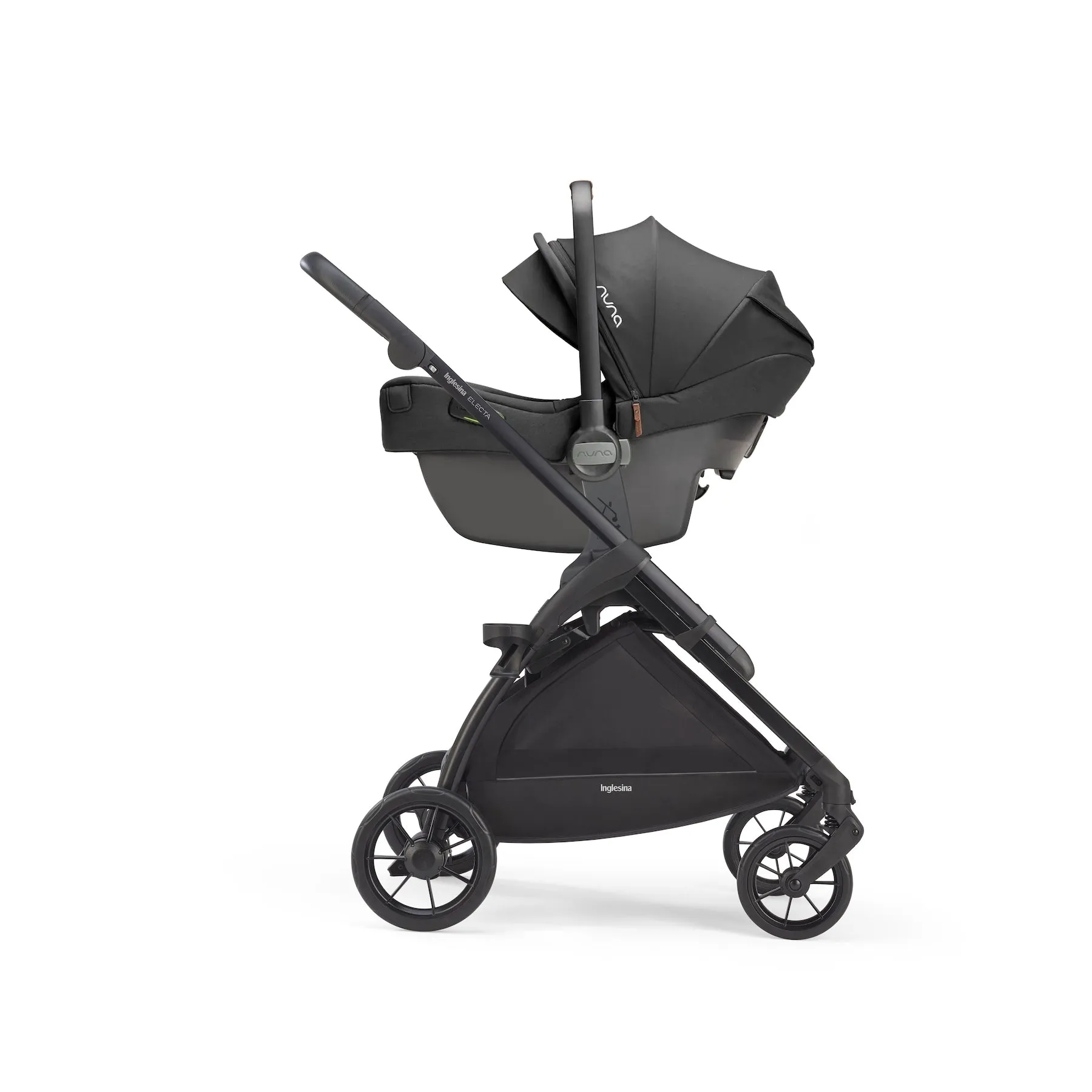 Inglesina Electa Stroller