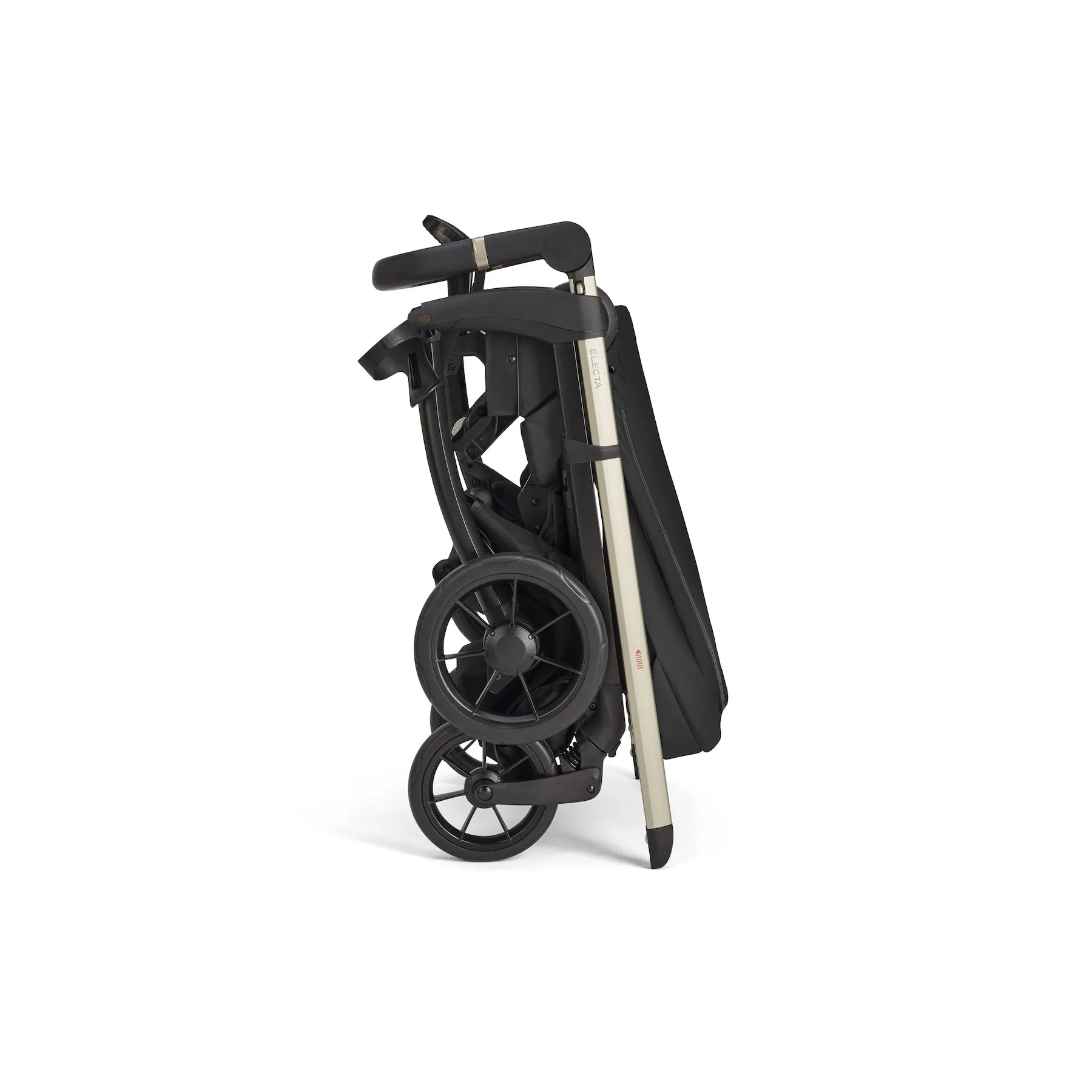 Inglesina Electa Stroller