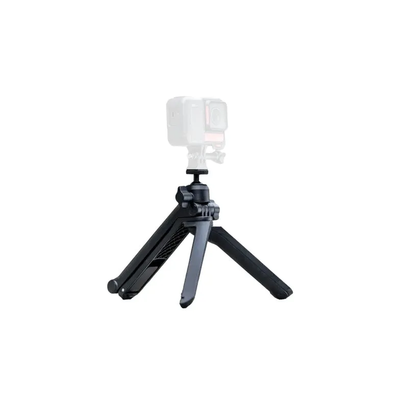 Insta360 Multi Mount (GO 3 / ONE RS / GO 2 / ONE R / GO)