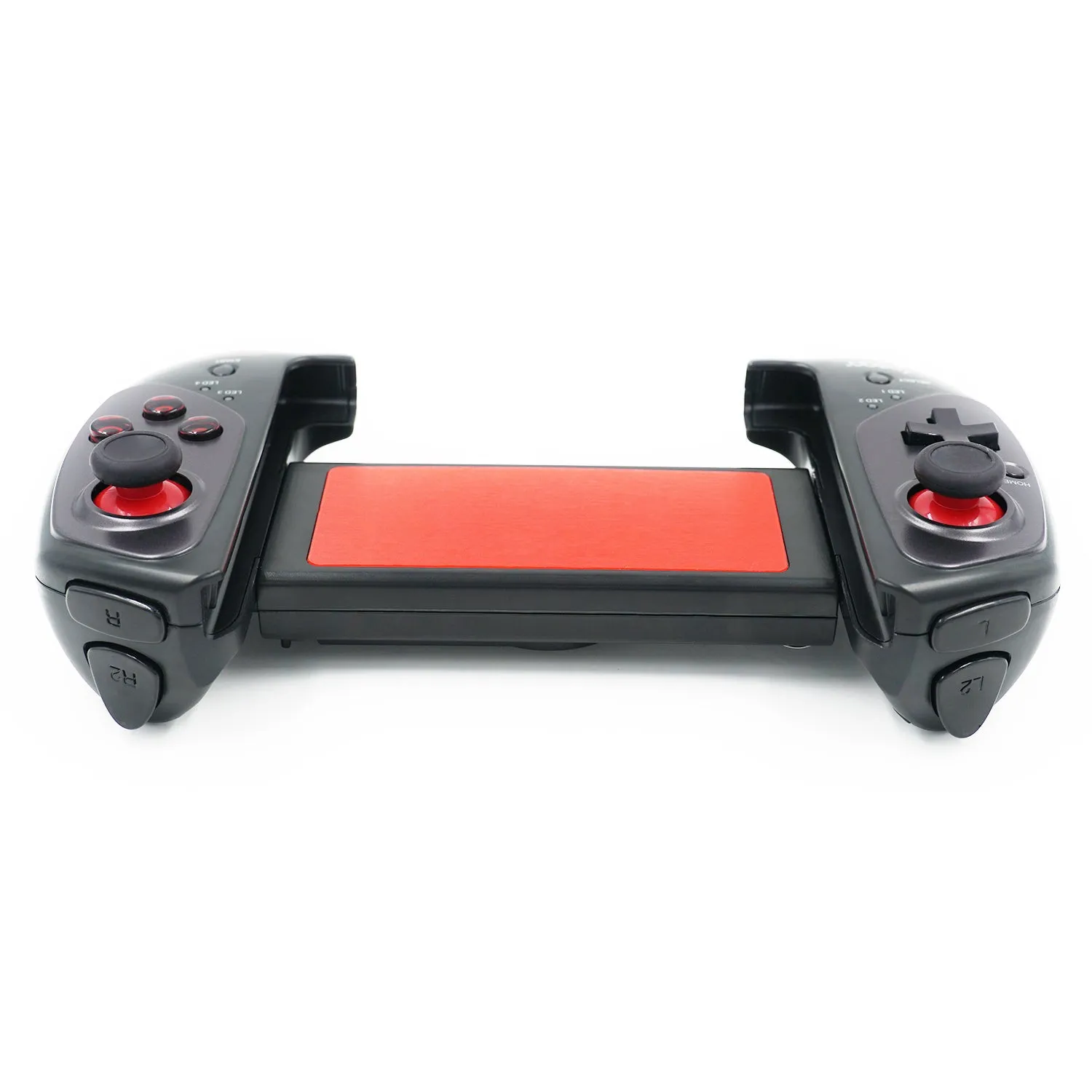 IPEGA PG-9083S Bluetooth Stretching Gamepad for Android /Windows PC