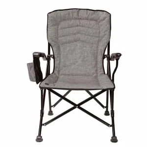 KUMA Outdoor Gear Switchback Chair