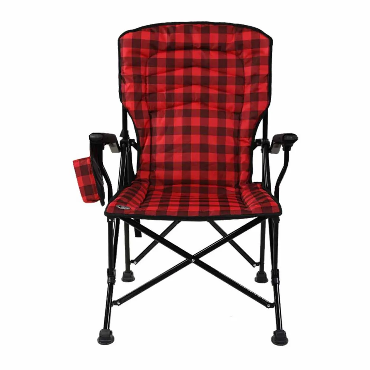 KUMA Outdoor Gear Switchback Chair