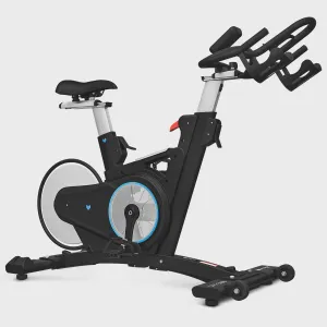 Lifespan Fitness SM-900 Commercial Magnetic Spin Bike