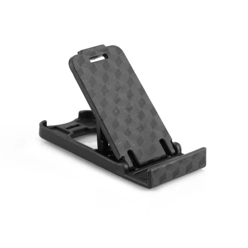 Mini Folding Phone Stand