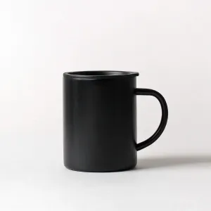 Mizu 14oz Camp Cup