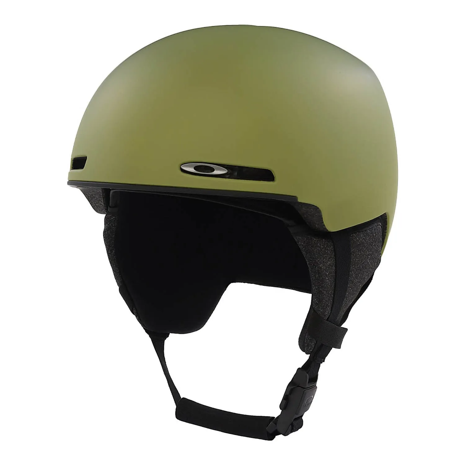 MOD1 Helmet